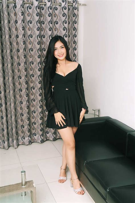 manilla courtesans|Manila Courtesans